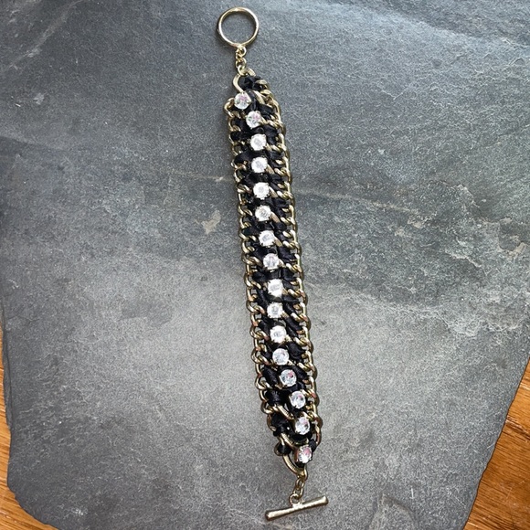 3/$15•Fashion Bracelet